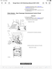 Filename : EED293F9-5473-4CA4-BF39-904085F21891.png
Filesize : 611KB
Dimensions : 1536x2048
Date added : Nov 12, 2019 EED293F9-5473-4CA4-BF39-904085F21891.png