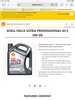 Filename : F0AE0573-7B14-4153-A19A-94C311E9B1BE.png
Filesize : 723KB
Dimensions : 1536x2048
Date added : Sep 02, 2022 F0AE0573-7B14-4153-A19A-94C311E9B1BE.png