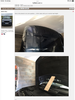 Filename : F188A6AF-A011-4F35-B058-AB230A95565A.png
Filesize : 2360KB
Dimensions : 1536x2048
Date added : Dec 24, 2021 F188A6AF-A011-4F35-B058-AB230A95565A.png