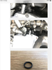 Filename : F1C3BD5F-2E4F-4F65-957F-F555F19B73C6.png
Filesize : 2989KB
Dimensions : 1536x2048
Date added : Apr 10, 2020 F1C3BD5F-2E4F-4F65-957F-F555F19B73C6.png