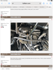 Filename : F3B00F51-3F2D-40B0-BA46-B6B2B6F6452F.png
Filesize : 2107KB
Dimensions : 1536x2048
Date added : Apr 25, 2020 F3B00F51-3F2D-40B0-BA46-B6B2B6F6452F.png