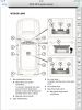 Filename : F521B2A6-B259-4303-91BF-404F6E9B4EB6.png
Filesize : 1479KB
Dimensions : 1536x2048
Date added : Jul 06, 2018 F521B2A6-B259-4303-91BF-404F6E9B4EB6.png