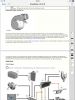 Filename : F6075B36-2E50-452F-AAAD-D2CEB73090F7.png
Filesize : 752KB
Dimensions : 1536x2048
Date added : Jun 16, 2018 F6075B36-2E50-452F-AAAD-D2CEB73090F7.png
