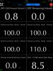 Filename : F61C764D-AD11-406A-8AFE-8479ACDED904.png
Filesize : 205KB
Dimensions : 1536x2048
Date added : Jul 27, 2018 F61C764D-AD11-406A-8AFE-8479ACDED904.png