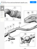 Filename : F781CF50-271B-498E-B293-C852FD4085DB.png
Filesize : 1524KB
Dimensions : 1536x2048
Date added : Jun 29, 2022 F781CF50-271B-498E-B293-C852FD4085DB.png