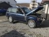Filename : F8BB5919-FE8E-4093-95C3-3C79E78AE62C.jpeg
Filesize : 573KB
Dimensions : 2048x1536
Date added : Feb 17, 2021 F8BB5919-FE8E-4093-95C3-3C79E78AE62C.jpeg
