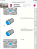 Filename : FFFC7614-04C8-4CAD-86AF-32739A0AD6FB.png
Filesize : 1179KB
Dimensions : 1536x2048
Date added : Aug 08, 2019 FFFC7614-04C8-4CAD-86AF-32739A0AD6FB.png
