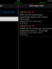 Filename : IMG_2525.png
Filesize : 290KB
Dimensions : 1536x2048
Date added : Mar 23, 2025 IMG_2525.png