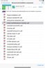 Filename : IMG_2864.png
Filesize : 529KB
Dimensions : 1344x2047
Date added : May 27, 2024 IMG_2864.png