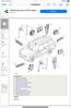 Filename : IMG_2869.png
Filesize : 830KB
Dimensions : 1344x2047
Date added : Jun 06, 2024 IMG_2869.png