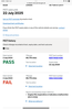 Filename : IMG_2878.png
Filesize : 378KB
Dimensions : 1344x2047
Date added : Jul 03, 2024 IMG_2878.png