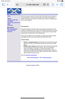 Filename : IMG_2882.png
Filesize : 442KB
Dimensions : 1344x2047
Date added : Jul 04, 2024 IMG_2882.png