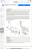 Filename : IMG_2883.png
Filesize : 931KB
Dimensions : 1344x2047
Date added : Jul 07, 2024 IMG_2883.png