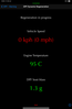 Filename : IMG_2888~0.png
Filesize : 158KB
Dimensions : 1344x2047
Date added : Aug 04, 2024 IMG_2888~0.png