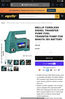 Filename : IMG_2893.png
Filesize : 2980KB
Dimensions : 1344x2047
Date added : Jul 27, 2024 IMG_2893.png