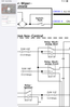 Filename : IMG_2943.png
Filesize : 296KB
Dimensions : 1344x2047
Date added : Dec 22, 2024 IMG_2943.png