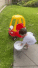 Filename : bb.gif
Filesize : 9793KB
Dimensions : 320x565
Date added : Aug 16, 2024 bb.gif