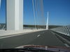 Filename : france 016.jpeg
Filesize : 356KB
Dimensions : 1750x1313
Date added : Oct 05, 2024 france 016.jpeg