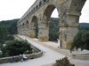 Filename : france 030.jpeg
Filesize : 513KB
Dimensions : 1750x1313
Date added : Oct 06, 2024 france 030.jpeg