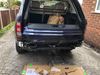 Filename : 3435E2AC-9DD3-4D67-86FC-49563DF335C4.jpeg
Filesize : 1164KB
Dimensions : 2048x1536
Date added : May 17, 2020 3435E2AC-9DD3-4D67-86FC-49563DF335C4.jpeg
