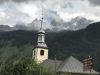 IMG_2746.JPG