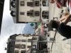 Filename : IMG_2747.JPG
Filesize : 503KB
Dimensions : 2048x1536
Date added : Jun 27, 2017 IMG_2747.JPG