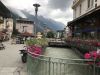 Filename : IMG_2751.JPG
Filesize : 615KB
Dimensions : 2048x1536
Date added : Jun 27, 2017 IMG_2751.JPG