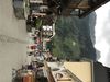 Filename : IMG_2755.JPG
Filesize : 475KB
Dimensions : 1536x2048
Date added : Jun 27, 2017 IMG_2755.JPG