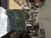 Filename : IMG_2756.JPG
Filesize : 529KB
Dimensions : 2048x1536
Date added : Jun 27, 2017 IMG_2756.JPG