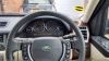 Filename : Wheel 2.jpg
Filesize : 375KB
Dimensions : 2048x1152
Date added : Oct 04, 2015 Wheel 2.jpg