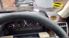 Filename : Wheel 3.jpg
Filesize : 297KB
Dimensions : 2048x1152
Date added : Oct 04, 2015 Wheel 3.jpg