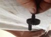 Filename : image1.JPG
Filesize : 488KB
Dimensions : 2048x1529
Date added : Aug 13, 2017 image1.JPG