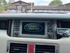 Filename : L322 stereo.jpg
Filesize : 75KB
Dimensions : 640x480
Date added : Jul 25, 2023 L322 stereo.jpg