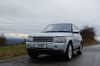 DSC_0075.JPG