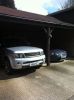 vantage 051.JPG