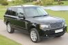 Filename : 1.jpg
Filesize : 209KB
Dimensions : 1024x682
Date added : Apr 05, 2016 1.jpg