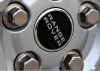Filename : 4-X-61-2mm-Black-Wheel-Caps-Hub-Badge-for-Range-rover-fit-for-Discovery-3.jpg
Filesize : 52KB
Dimensions : 559x400
Date added : May 15, 2017 4-X-61-2mm-Black-Wheel-Caps-Hub-Badge-for-Range-rover-fit-for-Discovery-3.jpg