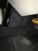 Filename : IMG_0071.JPG
Filesize : 284KB
Dimensions : 1536x2048
Date added : Jul 18, 2017 IMG_0071.JPG