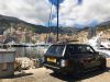 Filename : IMG_0403.JPG
Filesize : 667KB
Dimensions : 2048x1536
Date added : Sep 06, 2017 IMG_0403.JPG