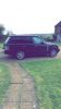 Filename : IMG_0820.JPG
Filesize : 154KB
Dimensions : 750x1331
Date added : Apr 30, 2016 IMG_0820.JPG