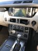 Filename : IMG_2198.jpg
Filesize : 912KB
Dimensions : 1536x2048
Date added : May 22, 2018 IMG_2198.jpg