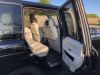 Filename : IMG_2214.jpg
Filesize : 797KB
Dimensions : 2048x1536
Date added : May 22, 2018 IMG_2214.jpg