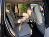 Filename : IMG_2215~0.jpg
Filesize : 783KB
Dimensions : 2048x1536
Date added : May 22, 2018 IMG_2215~0.jpg