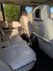 Filename : IMG_2216.jpg
Filesize : 758KB
Dimensions : 1536x2048
Date added : May 22, 2018 IMG_2216.jpg