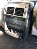 Filename : IMG_2217.jpg
Filesize : 827KB
Dimensions : 1536x2048
Date added : May 22, 2018 IMG_2217.jpg