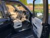 Filename : IMG_2219.jpg
Filesize : 952KB
Dimensions : 2048x1536
Date added : May 22, 2018 IMG_2219.jpg