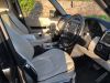Filename : IMG_2220.jpg
Filesize : 936KB
Dimensions : 2048x1536
Date added : May 22, 2018 IMG_2220.jpg