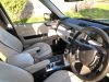 Filename : IMG_2221.jpg
Filesize : 892KB
Dimensions : 2048x1536
Date added : May 22, 2018 IMG_2221.jpg