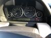 Filename : IMG_2222.jpg
Filesize : 668KB
Dimensions : 2048x1536
Date added : May 22, 2018 IMG_2222.jpg