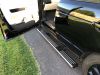 Filename : IMG_2224.jpg
Filesize : 1250KB
Dimensions : 2048x1536
Date added : May 22, 2018 IMG_2224.jpg